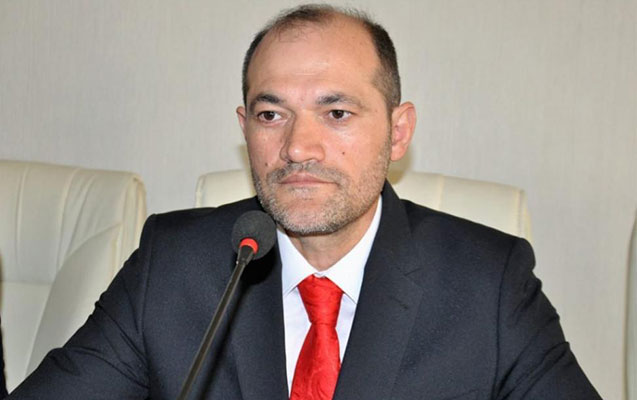 Problemlərin fonunda məzuniyyət yada düşmür' - Deputatlar istirahət etməyəcəklərini deyir
