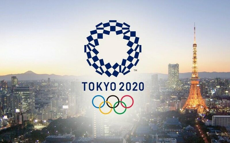 Tokio-2020: Daha 3 idmançımız mübarizəyə qoşulacaq