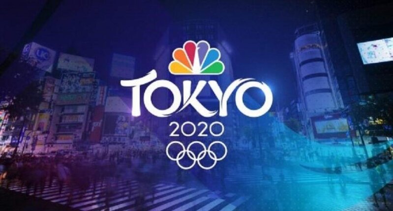 Tokio-2020: Bu gün Azərbaycanın iki güləşçisi mübarizəyə başlayacaq