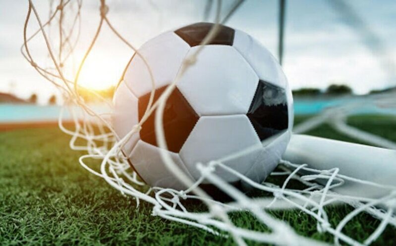 UEFA Super Kuboku uğrunda oyunlar başlayır