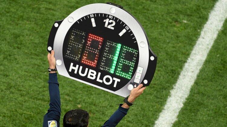 Klublar əvəzetmə sayının artırılması ilə bağlı AFFA-ya müraciət edəcək