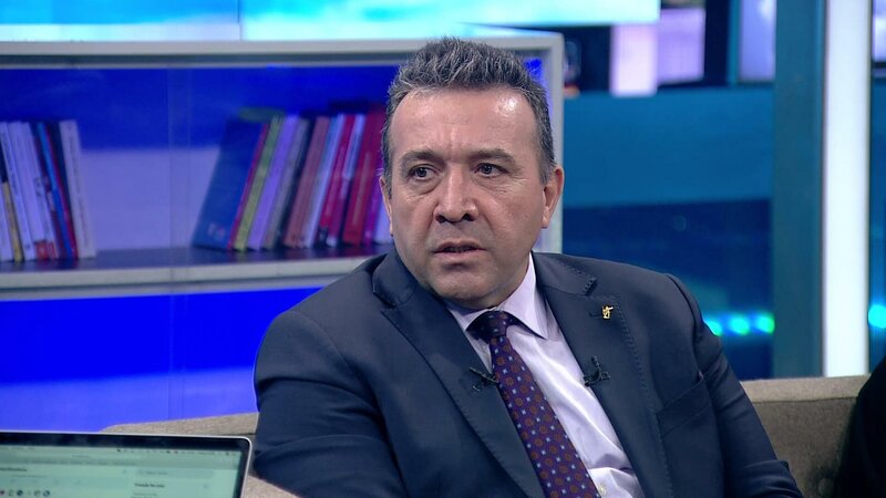 Türkiyə Əfqanıstandan qayıdır: nəticəsi necə olacaq? - Ağar DETALLARI AÇDI