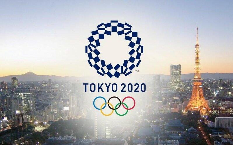 Tokio-2020: Para-taekvondoçularımız bürünc medal uğrunda mübarizə aparacaqlar - FOTO