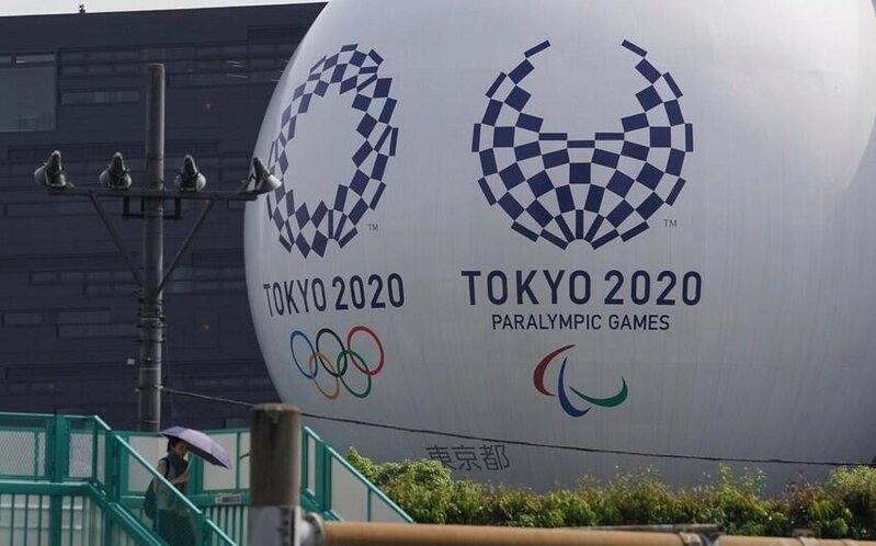Tokio-2020: Azərbaycanın daha 6 idmançısı medal uğrunda yarışacaq