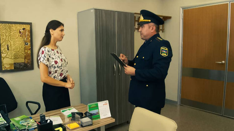 Yeni mövsümdə tamaşaçılar Azərbaycan teleməkanında hansı serialları izləyə biləcəklər? - FOTO