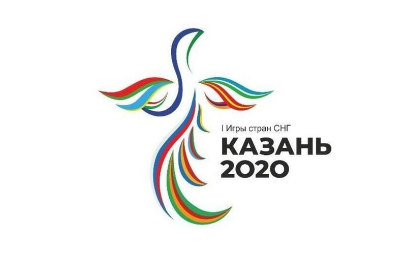 Birinci MDB Oyunları: Azərbaycan komandası 39 medal qazandı