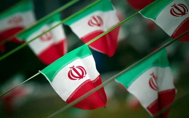 İran MAQATE müfəttişlərini nüvə obyektinə buraxmadı