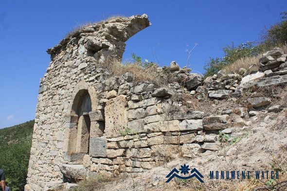 Bakıya 