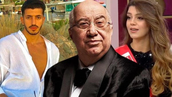 Masaj etməyənləri qalib seçmirlər' - Gözəllik müsabiqəsinin iştirakçısından SENSASİON AÇIQLAMA