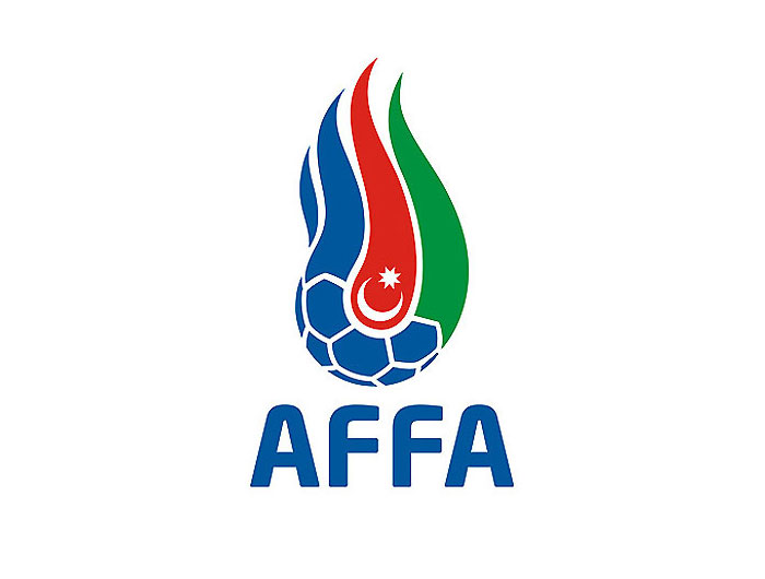 AFFA bu futbolçuları CƏZALANDIRDI
