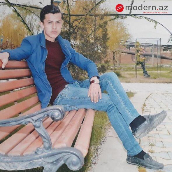 Topçu Vüsal müharibədə unuda bilmədiyi hadisədən danışdı - FOTO