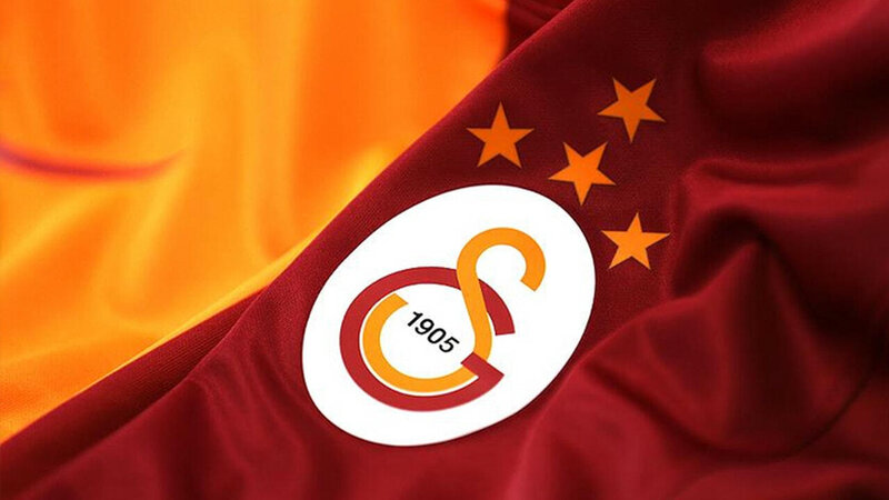 UEFA-dan 
