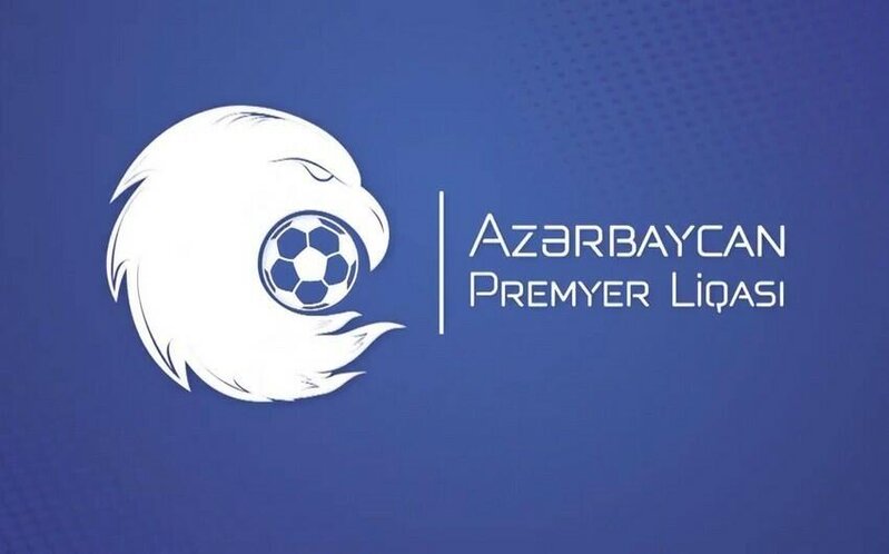 Azərbaycan Premyer Liqası: 