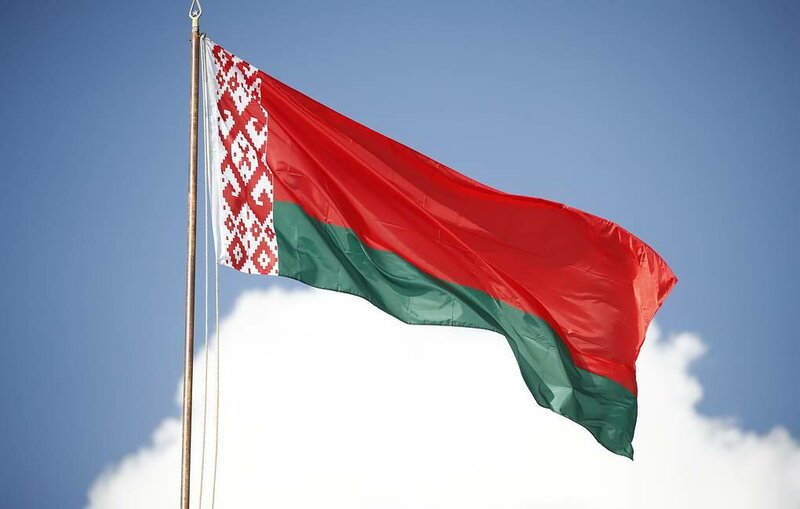 Avropa İttifaqı Şurasında Belarusa daha bir SANKSİYA