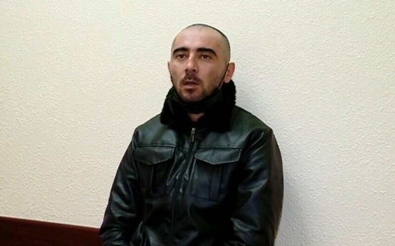 Azərbaycanda bacı-qardaşdan ağılasığmaz əməl - DİN məlumat yaydı