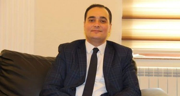 İranın gizli Səudiyyə PLANI: Tehran bu ərəb ölkəsini necə 