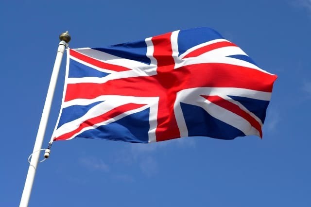 Britaniyadan İranın bu addımına sərt etiraz