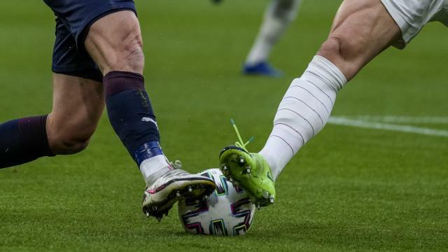 Ötən ilin ən yaxşı futbol komandası seçildi