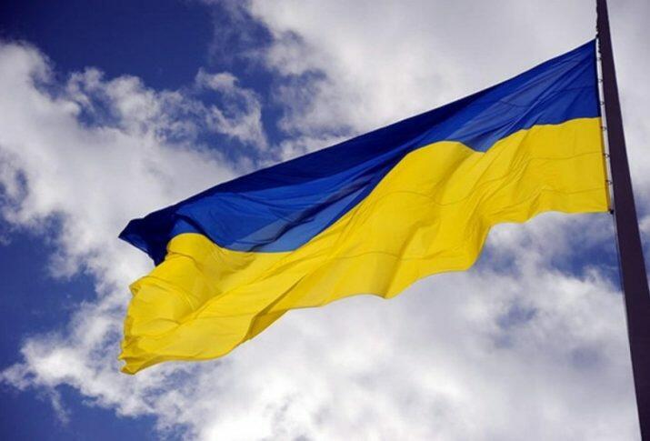 Ukraynadan ŞOK Rusiya qərarı: Bu gündən