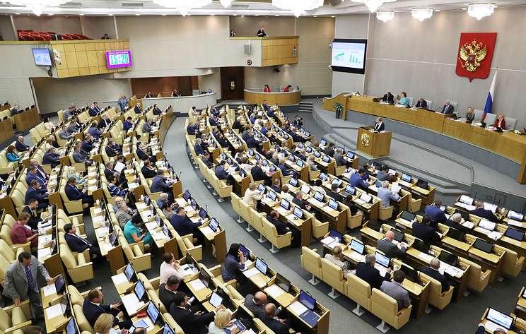 KTMT kontingenti Qazaxıstanda həmişəlik qalsın - Rusiyadan TƏKLİF
