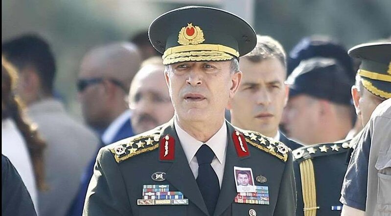 Həmişəki kimi Qazaxıstanın yanındayıq - AKAR