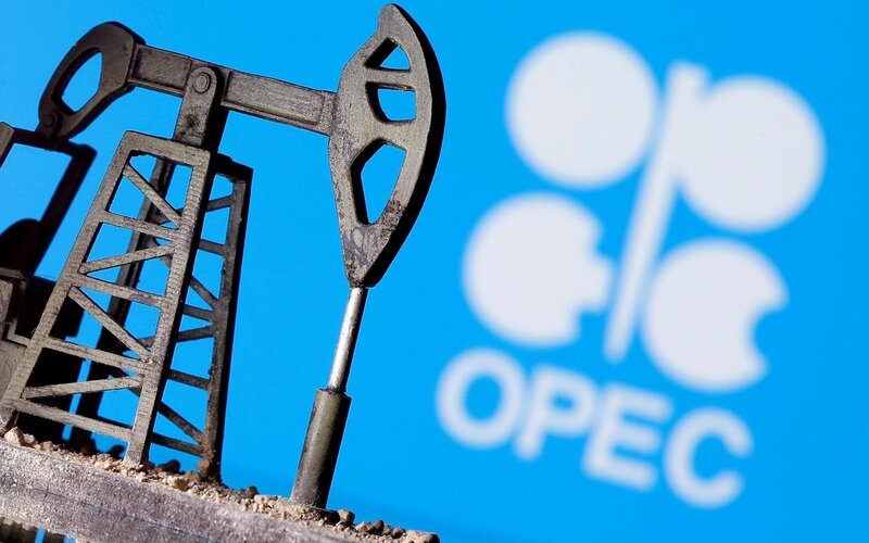 OPEC: Azərbaycanda neft hasilatı artacaq - PROQNOZ