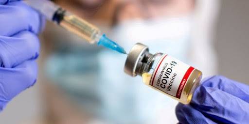 Ölkədə bir gündə 22 586 vaksin vuruldu - FOTO