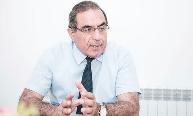 Azərbaycanla Ermənistan sülh müqaviləsi bağlayır: Hamı razıdır, təkcə… - TƏHLİL