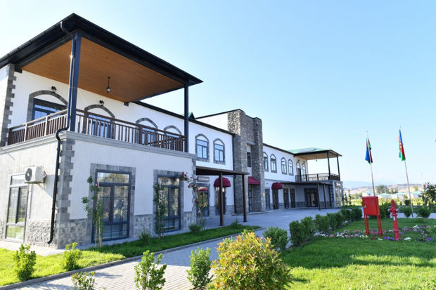 Ağalılar kommunal xərclərdən azad ediləcəklər? - AÇIQLAMA