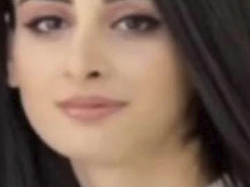 Uşaqları ilə birgə intihara cəhd edən ana və övladının SON VƏZİYYƏTİ