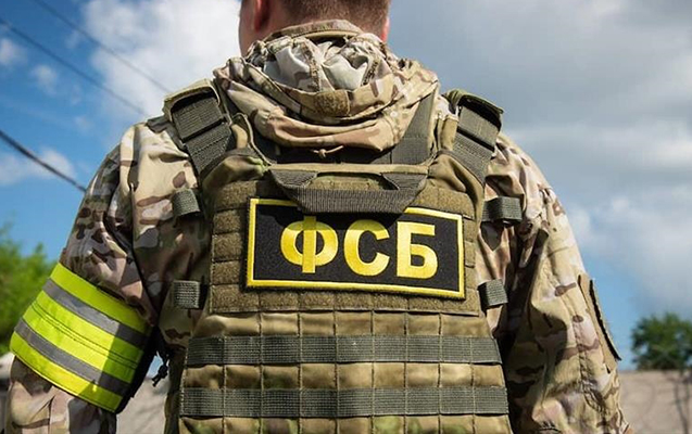 FTX generalı Moskvada ölü tapıldı - İntihar etdiyi İDDİA OLUNUR