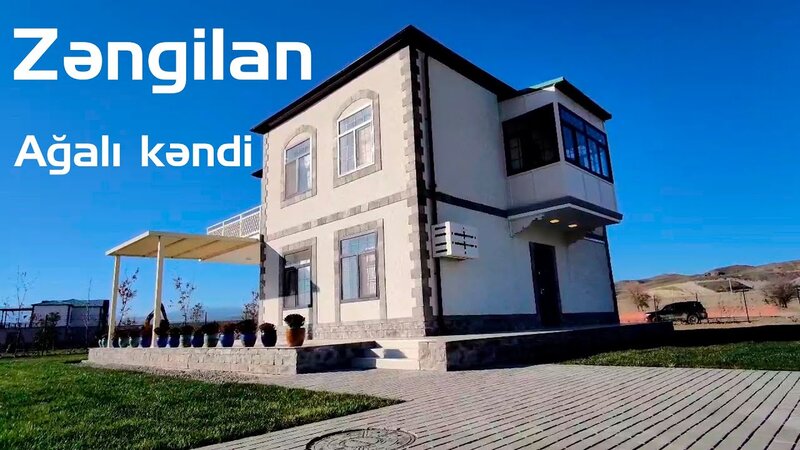 Ağalı sakini olan qadının ölüm səbəbi məlum oldu