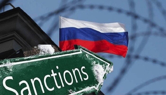 ABŞ senatorları Rusiyanın Çinə neft satışına qarşı sanksiya tətbiq etməyə ÇAĞIRDI