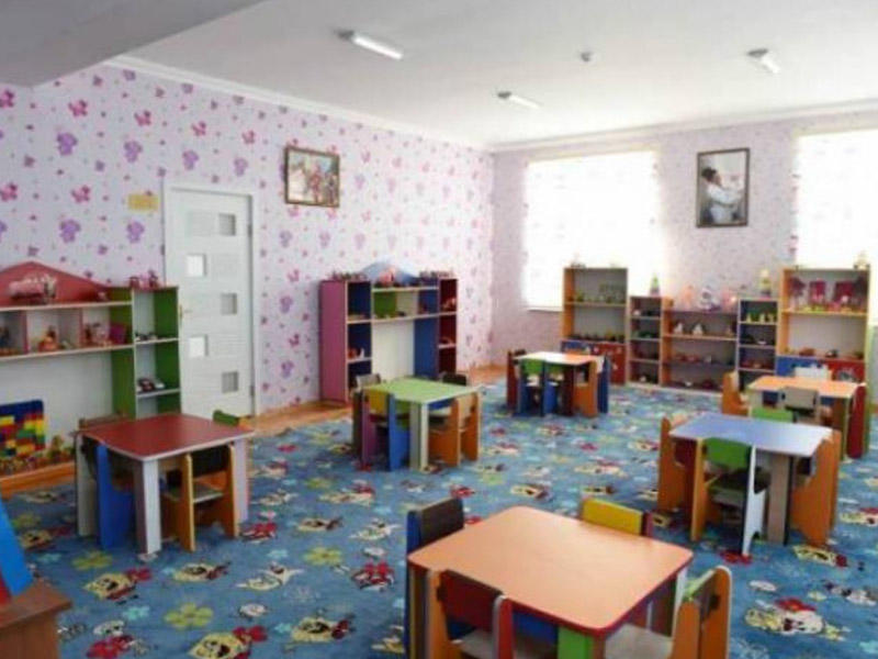 51 bağça müdiri işdən çıxarıldı