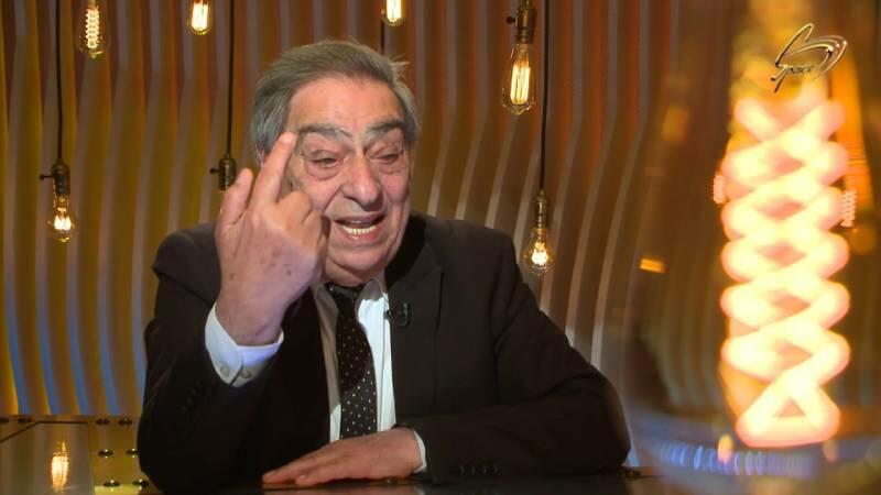 Əgər kişi arvadını çimərliyə aparırsa...' - Rəşid Mahmudovdan sərt reaksiya
