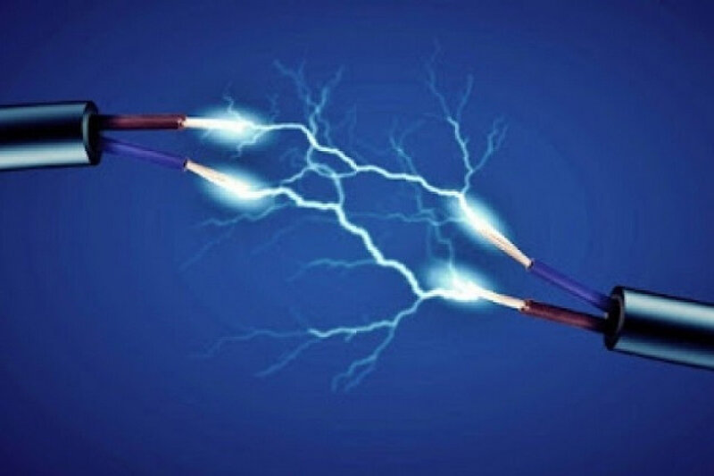 Qəbələdə 11 yaşlı uşağı elektrik cərəyanı vurdu