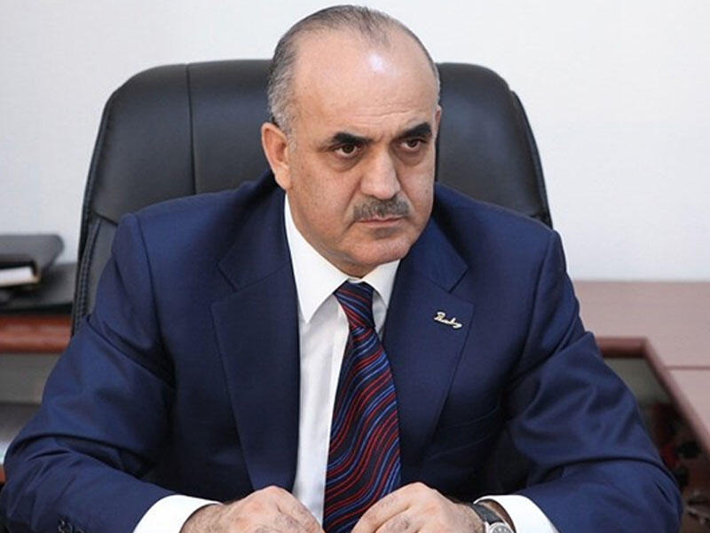 Səlim Müslümovun məhkəməsi təxirə salındı
