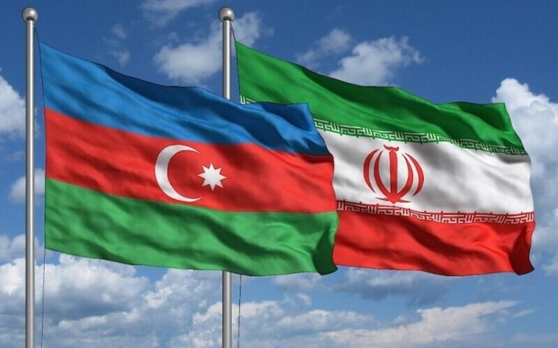 İran-Ermənistan sərhədinin bağlanmasına qarşı Tehranın Bakıya hansı təsir aləti var? - TƏHLİL