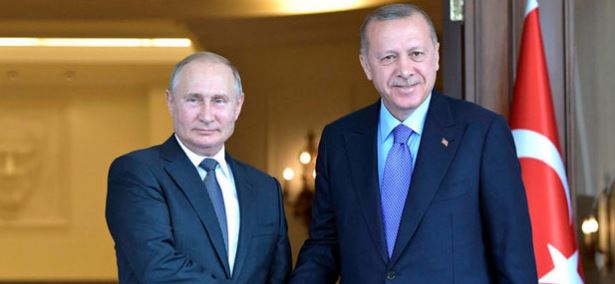 Ukrayna səfiri: 