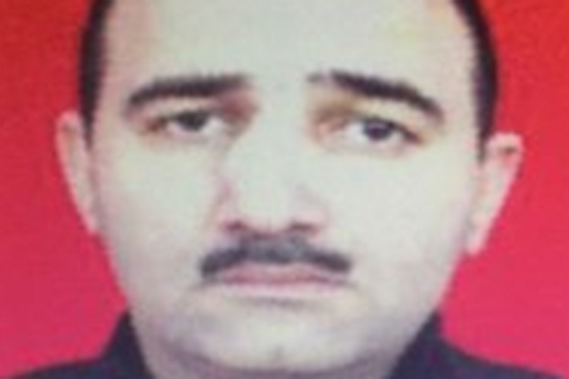 Dələduzluğa görə axtarılan şəxs Rusiyada tutuldu