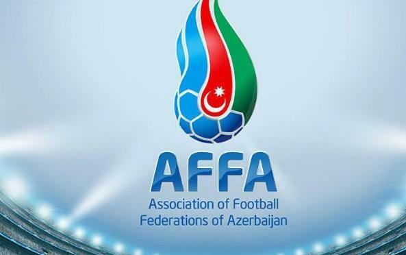 Azərbaycan millisi Gürcüstanla yoxlama oyunu keçirəcək