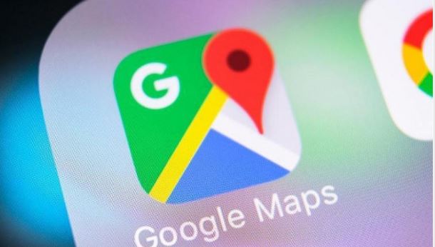 Google' xəritəsinin Qarabağ hissəsinin yenilənməsi üçün işlərə başlanıldı