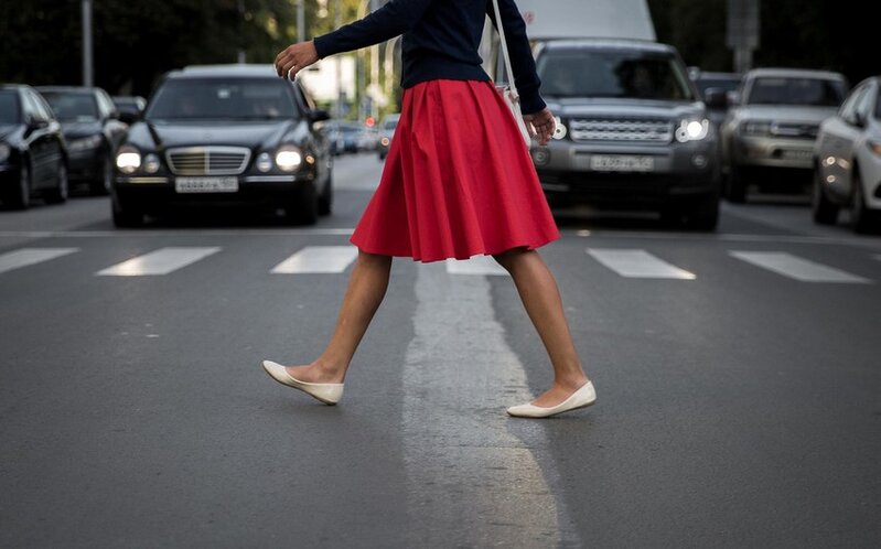 ADPU-nun kollecinin tələbəsi avtomobil qəzasında dünyasını dəyişdi - FOTO