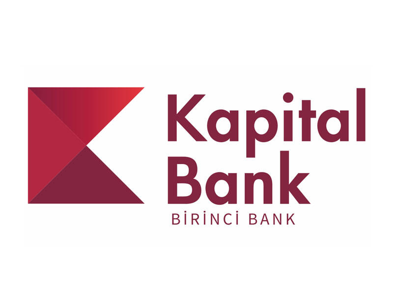 Kapital Bank 