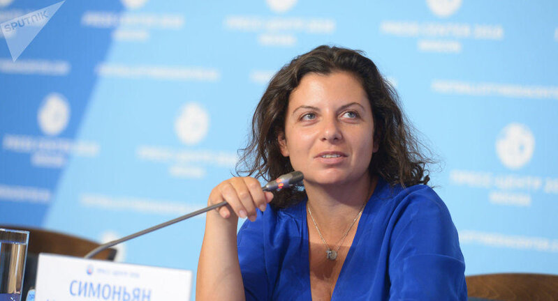 Simonyan 