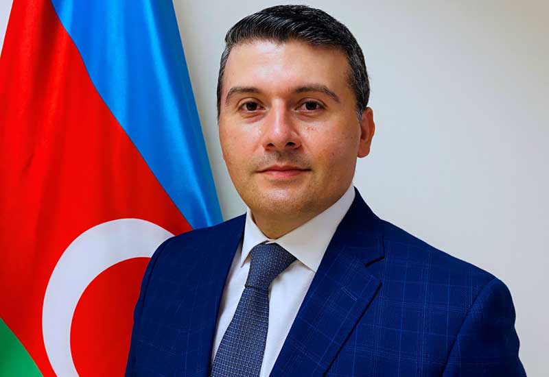 Nəsimi Ağayev: 
