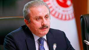 Şəntop: 'Laçının Azərbaycanın nəzarətinə keçməsinin regiondakı sülhə töhfə verəcəyini arzu edirik