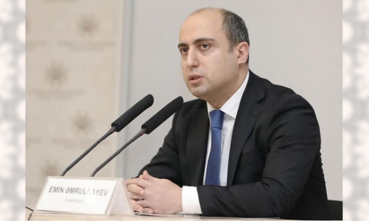 Nazir direktorlarla görüşdə 'məktəblər təhsil vermir və biz bunu bilirik' deyib? - AÇIQLAMA