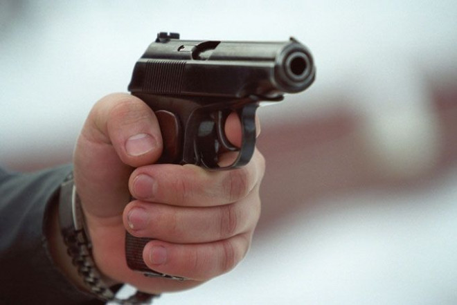 Bakıda 29 il əvvəl törədilmiş qətlin üstü açıldı