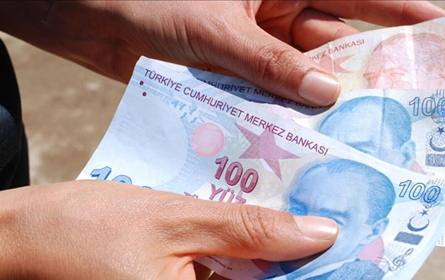 Türkiyədə rəsmi inflyasiyanın 80 faizə qədər yüksəlməsinin səbəbi nədir və qardaş ölkəyə nə vəd edir? - ÖZƏL